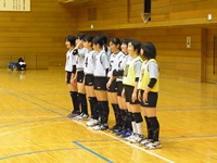 大会１