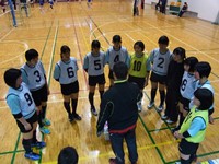 大会３