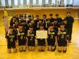 写真１