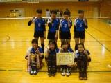 写真２