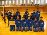 写真３