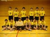 写真４