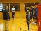 写真５