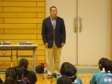 写真６