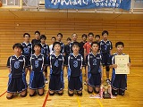 dannshi1