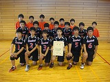 ３位