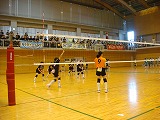 se5