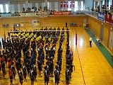 総１