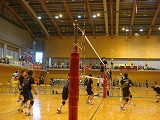 総４