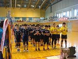 総５