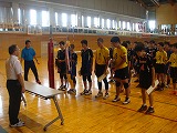 総６