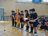 so5