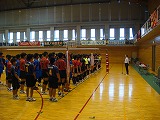 shin1