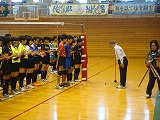 shin2