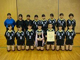 shing2
