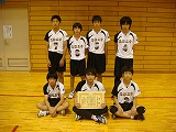 b3-2