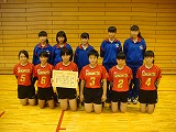 g3-2