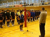1-2